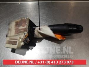 Daihatsu Trevis Light switch O307145 photo 3