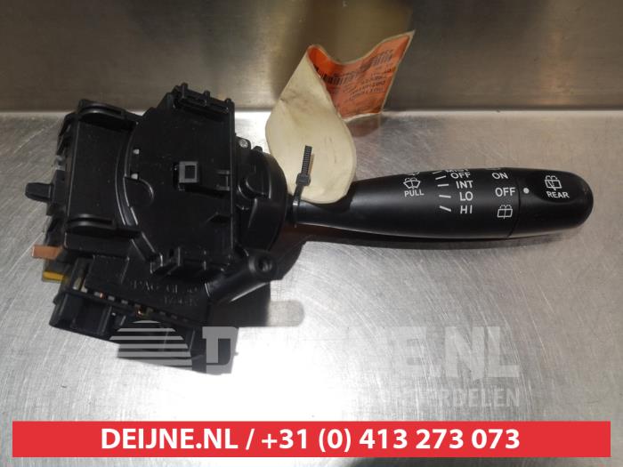 Daihatsu Trevis Ruitenwis Schakelaar O310093