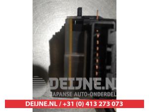 Daihatsu Trevis Wiper switch O310093 photo 4