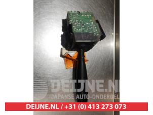 Daihatsu Trevis Wiper switch O310093 photo 3