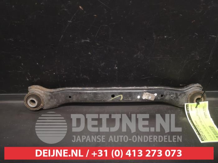 Hyundai IX35 Draagarm links-achter O383266