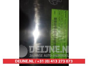 Chevrolet Captiva Heizung Bedienpaneel O305323 foto 4