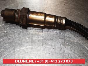 Lambda Sonde van een Kia Carens II (FJ) 1.8i 16V 2004