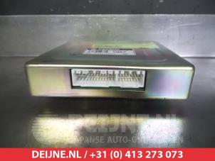 Hyundai Matrix Steuergerät Automatikkupplung O343155 foto 2
