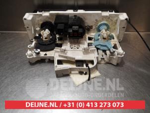 Suzuki Jimny Kachel Bedieningspaneel O306234 foto 2