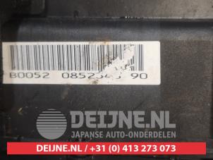 Subaru Impreza ABS Pomp O337716 foto 4