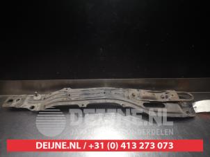 Toyota Corolla Motorbalk O350474 foto 4