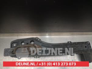 Toyota Corolla Motorbalken O350478 foto 2