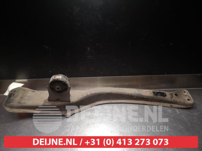 Toyota Carina Motor beam O350489
