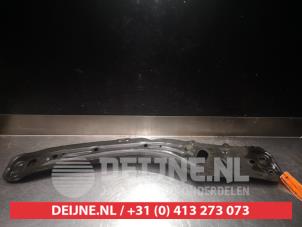 Toyota Avensis Motor beam O350492 photo 2