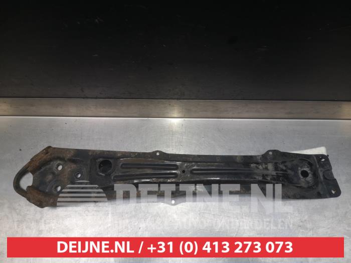 Gebruikte Motorbalk Toyota Celica (ZZT230/231) 1.8 16V VVTL-i TS Prijs € 75,00 Margeregeling aangeboden door V.Deijne Jap.Auto-onderdelen BV
