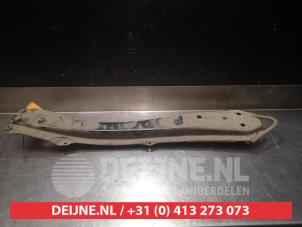 Toyota Celica Motor beam O350500 photo 3