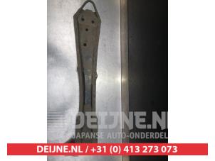 Toyota Celica Motor beam O350500 photo 2