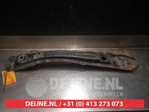 Toyota Celica Motor beam O350500 photo 4