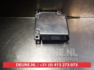 Hyundai Matrix Airbag Module O302779 photo 2