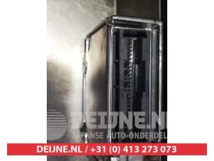 Hyundai Matrix Airbag Module O302779 photo 3