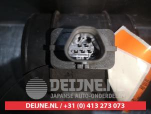 Chevrolet Malibu Airflow meter O342379 photo 3