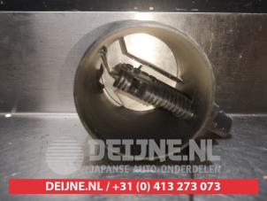 Gebruikte Luchthoeveelheidsmeter Chevrolet Malibu 2.0 D 16V Prijs € 25,00 Margeregeling aangeboden door V.Deijne Jap.Auto-onderdelen BV