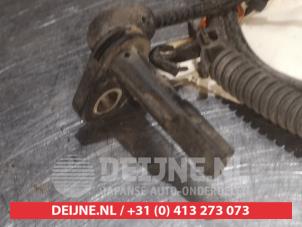 Chevrolet Malibu ABS-Sensor O327061 foto 2