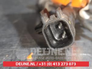 Chevrolet Malibu ABS-Sensor O327061 foto 3