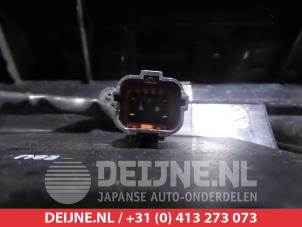 Kia Soul Taillight, left O297922 photo 3