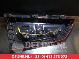 Kia Soul Taillight, left O297922 photo 2