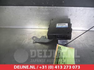 Gebruikte Computer Diversen Mitsubishi Grandis (NA) 2.0 DI-D 16V Prijs op aanvraag aangeboden door V.Deijne Jap.Auto-onderdelen BV