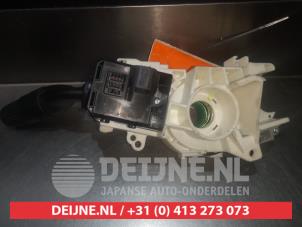 Honda Jazz Scheibenwischer Schalter O310058 foto 3