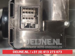 Honda Jazz Scheibenwischer Schalter O310058 foto 4