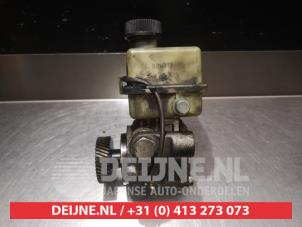 Mazda 6 Power steering pump O390546 photo 4