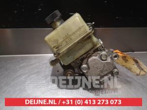 Mazda 6 Power steering pump O390546 photo 3