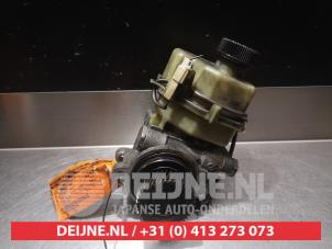 Gebruikte Servopomp Mazda 6 Sport (GG14) 2.0 CiDT HP 16V Prijs op aanvraag aangeboden door V.Deijne Jap.Auto-onderdelen BV