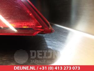 Nissan 350 Z Taillight, left O297851 photo 2