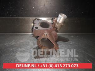 Hyundai I20 Turbo O365669 foto 2