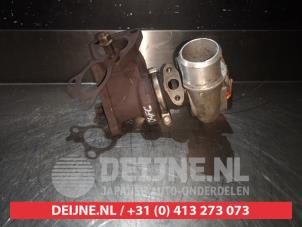 Hyundai I20 Turbo O365669 foto 3