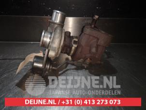 Hyundai I20 Turbo O365669 foto 4