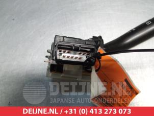 Mazda Premacy Wiper switch O309484 photo 2