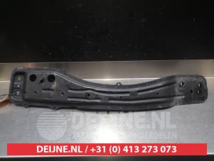 Toyota Rav-4 Motorbalken O350506 foto 2