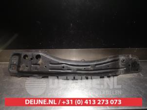 Toyota Rav-4 Motorbalken O350506 foto 4