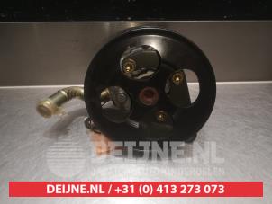 Gebruikte Stuurpomp Daihatsu YRV (M2) 1.3 16V DVVT Prijs € 25,00 Margeregeling aangeboden door V.Deijne Jap.Auto-onderdelen BV