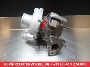 Nissan Qashqai Turbo O365703 foto 3