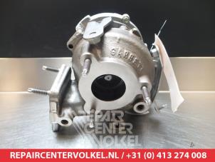 Nissan Qashqai Turbo O365703 foto 4