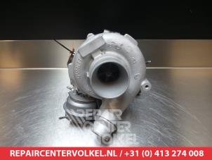 Nissan Qashqai Turbo O365703 foto 2