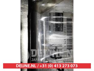 Toyota Rav-4 Airbag Module O303634 foto 4