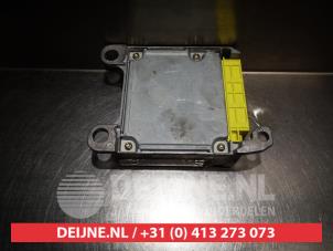 Toyota Rav-4 Airbag Module O303634 foto 2
