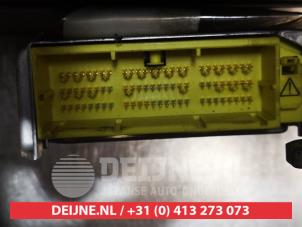 Toyota Rav-4 Airbag Module O303634 foto 3