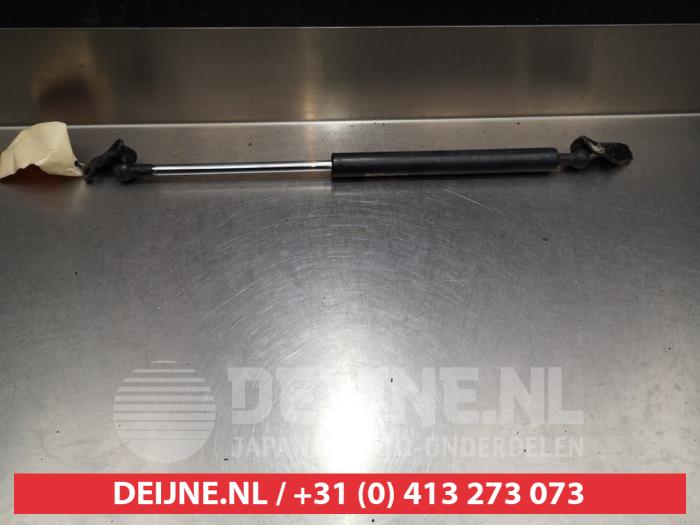 Honda Jazz Gasdemper links-achter O294170