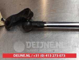 Honda Jazz Gasdemper links-achter O294170 foto 2
