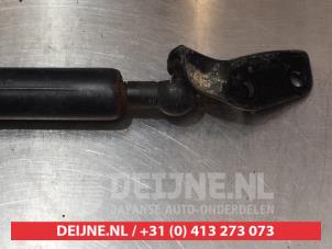 Honda Jazz Gasdemper links-achter O294170 foto 3