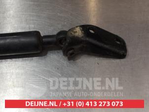 Honda Jazz Gasdemper rechts-achter O295205 foto 3